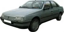 405