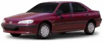 406
