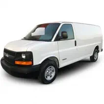 EXPRESS