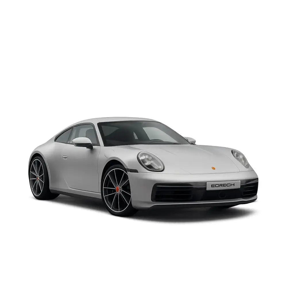 911