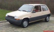 CLIO 5