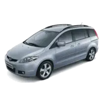 ESPACE 5