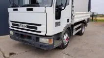 EUROCARGO