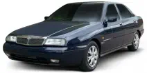KAPPA (1994-2000)