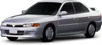 LANCER