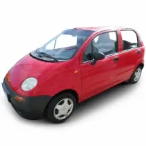 MATIZ