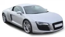 R8