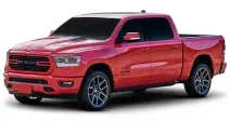 RAM