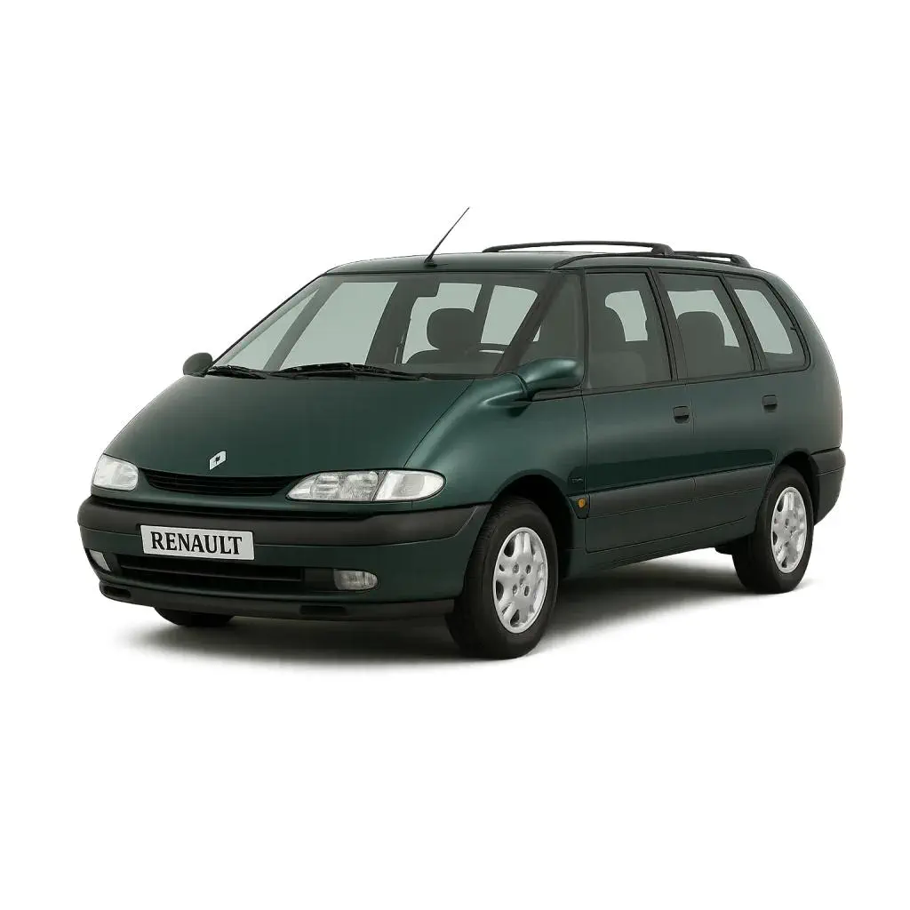 ESPACE 3