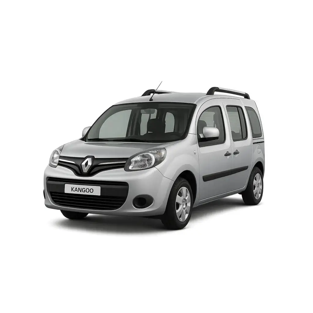 KANGOO 2