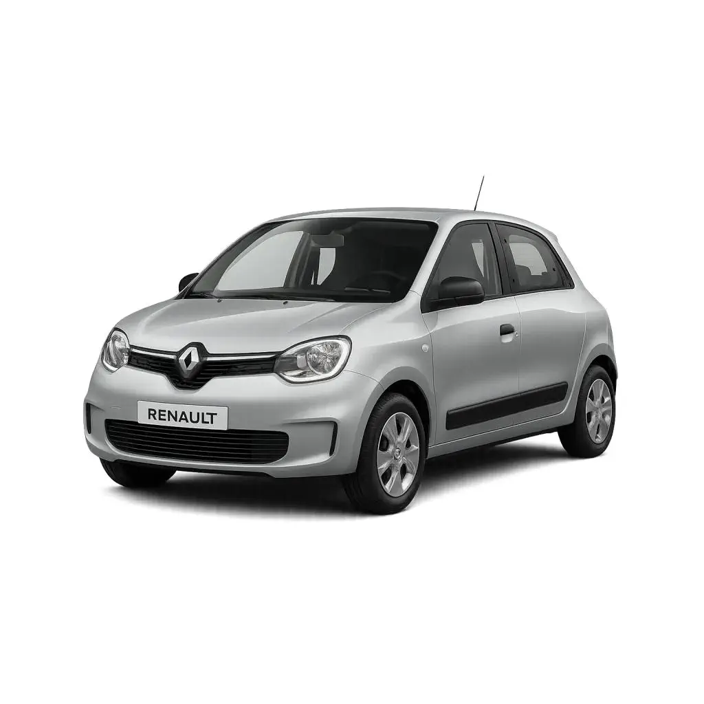 TWINGO 1