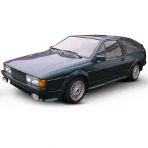 SCIROCCO