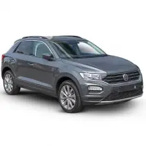 T-ROC