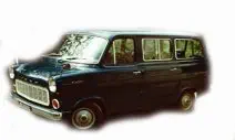TRANSIT
