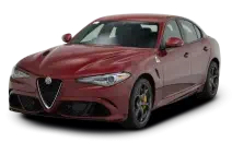 GIULIA (2015-)