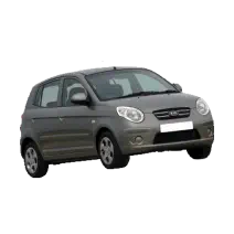 PICANTO 2