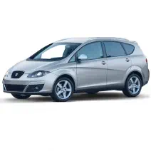 ALTEA / ALTEA XL