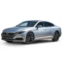 ARTEON