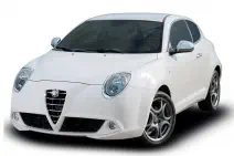 MITO (2008-2018)