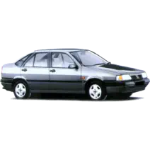 TEMPRA