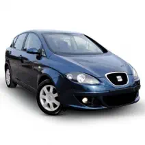 TOLEDO MK4