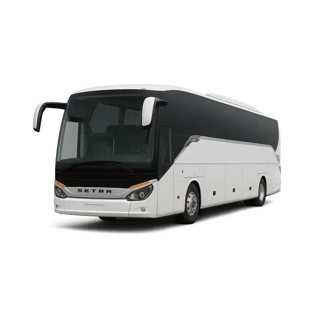 SETRA