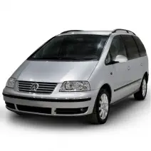 SHARAN 7N
