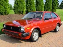 CIVIC