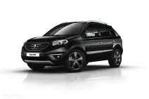 KOLEOS