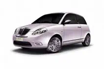 YPSILON 843