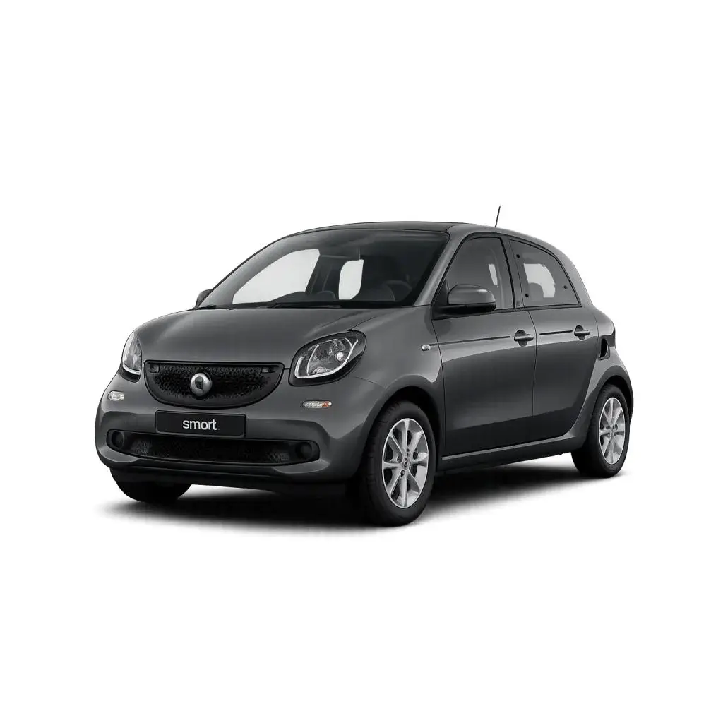 FORFOUR W453