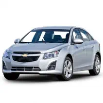 CRUZE J300