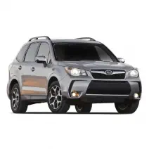 FORESTER SJ