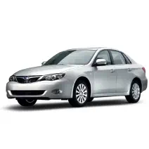 IMPREZA MK4