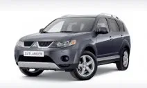 OUTLANDER MK2
