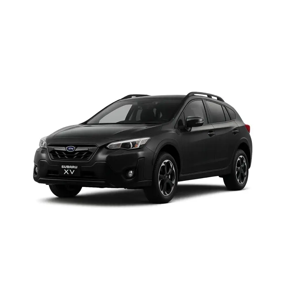 XV