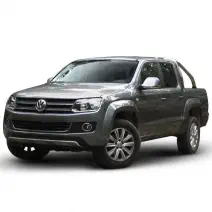 AMAROK