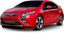 AMPERA