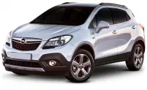 MOKKA