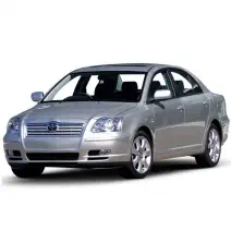 AVENSIS T250