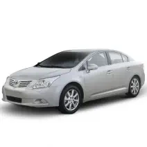 AVENSIS T270 (2008-2018)
