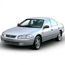 CAMRY MK6