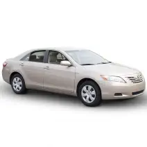 CAMRY XV40