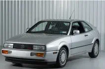 CORRADO