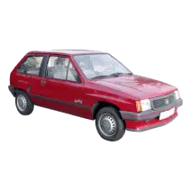 CORSA A