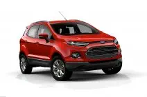 ECOSPORT 2