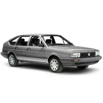 PASSAT B4