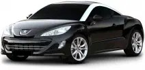 RCZ