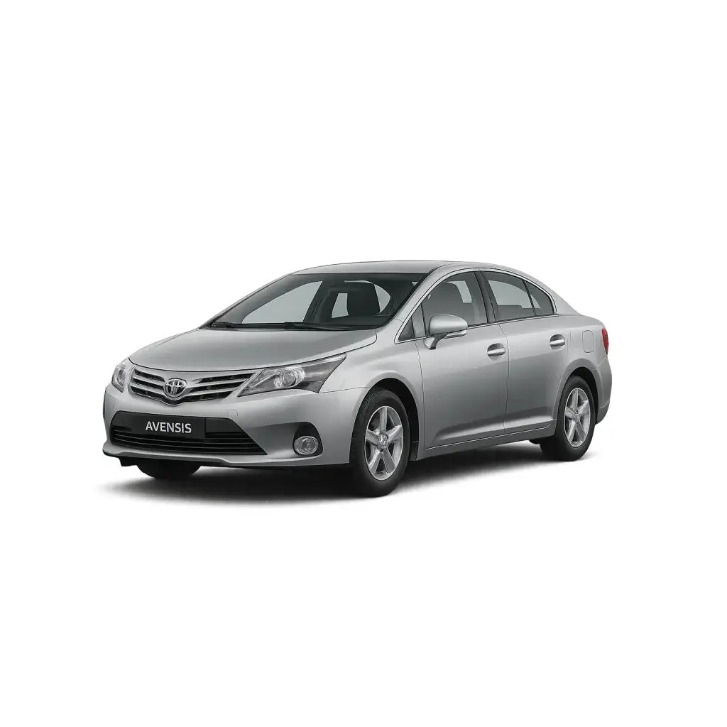 AVENSIS