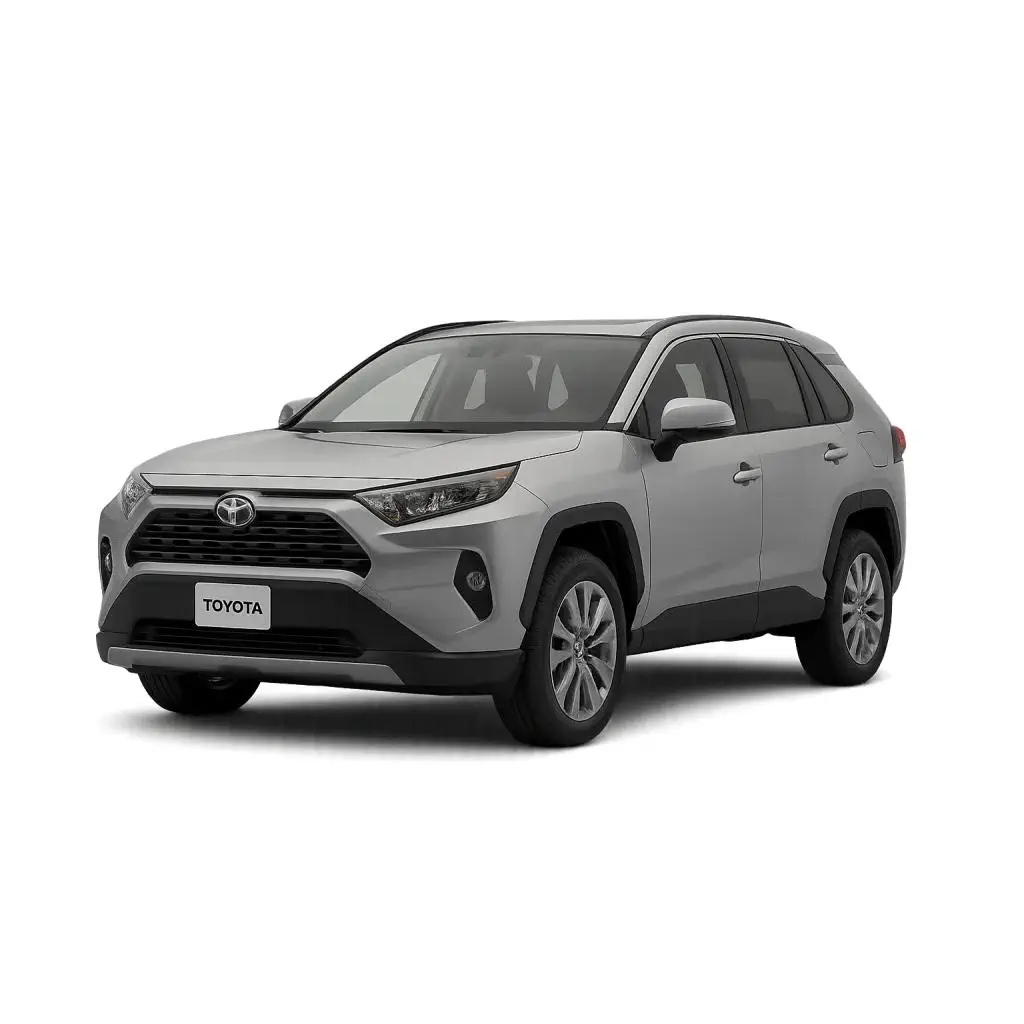 RAV4